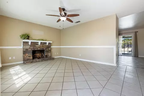 Living - 1301 Kennedy, Madera, CA 93638 photo 1 of 6