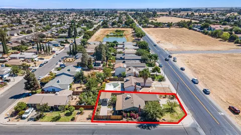 View/Area - 1301 Kennedy, Madera, CA 93638 photo 4 of 12