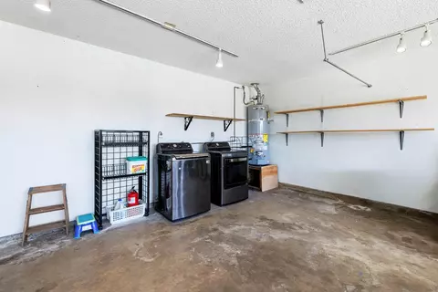 Other - 1301 Kennedy, Madera, CA 93638 photo 7 of 7