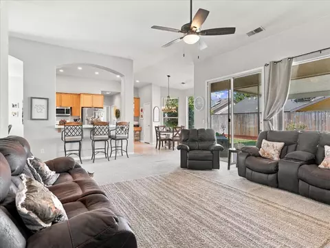 Other - 1883 Rialto Ct, Clovis, CA 93611 photo 2 of 3