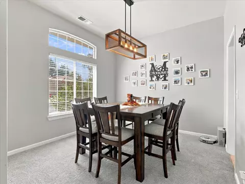 Dining - 1883 Rialto Ct, Clovis, CA 93611 photo 1 of 2