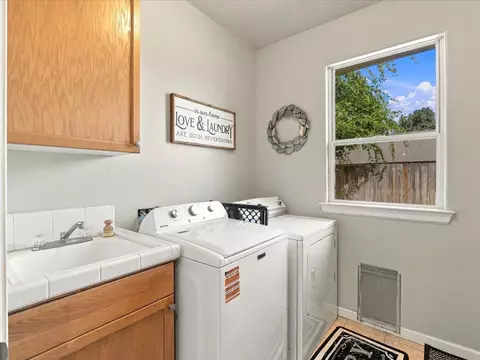 Other - 1883 Rialto Ct, Clovis, CA 93611 photo 3 of 3