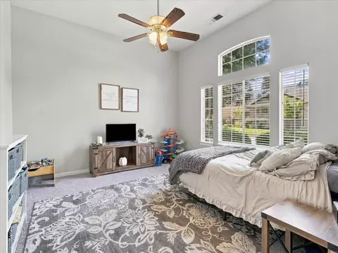 Bedroom - 1883 Rialto Ct, Clovis, CA 93611 photo 1 of 1