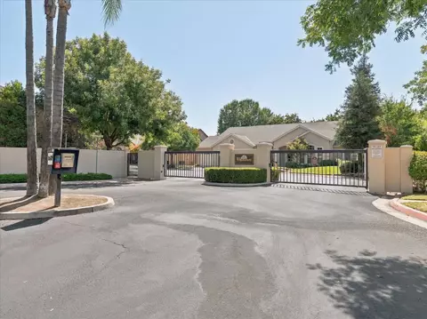 Other - 1883 Rialto Ct, Clovis, CA 93611 photo 1 of 3