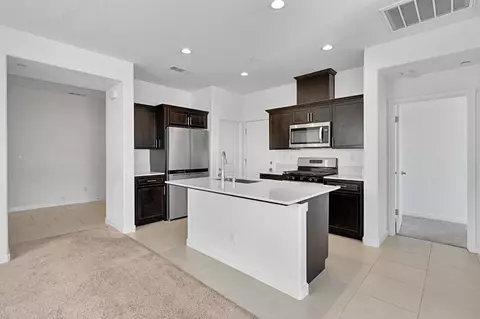 Kitchen - 310 Talus Way S, Madera, CA 93636 photo 1 of 6