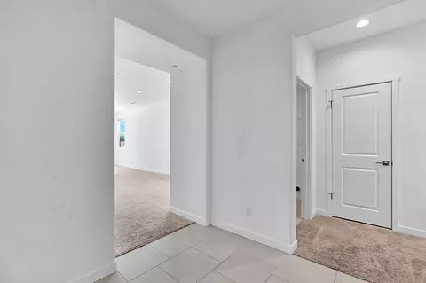 Entry Way - 310 Talus Way S, Madera, CA 93636 photo 2 of 3