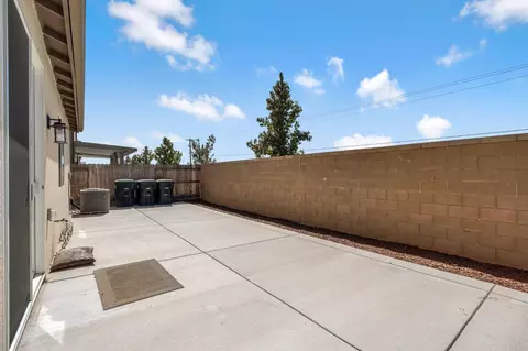 Exterior - 310 Talus Way S, Madera, CA 93636 photo 5 of 7