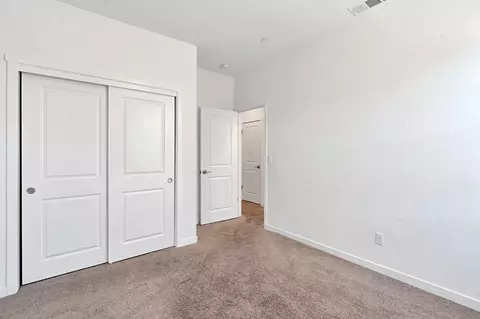 Bedroom - 310 Talus Way S, Madera, CA 93636 photo 2 of 4