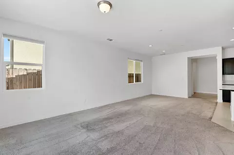 Living - 310 Talus Way S, Madera, CA 93636 photo 3 of 3