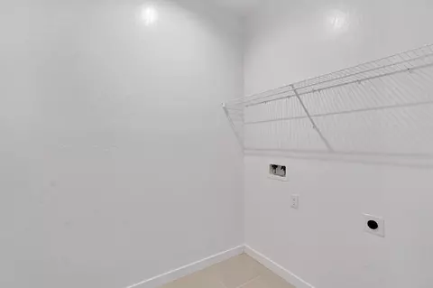 Other - 310 Talus Way S, Madera, CA 93636 photo 2 of 2