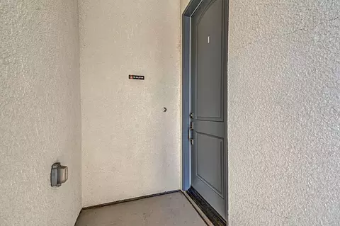 Entry Way - 310 Talus Way S, Madera, CA 93636 photo 1 of 3