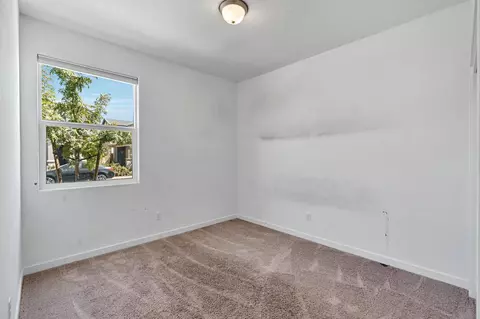 Bedroom - 310 Talus Way S, Madera, CA 93636 photo 1 of 4