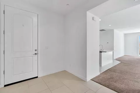 Entry Way - 310 Talus Way S, Madera, CA 93636 photo 3 of 3