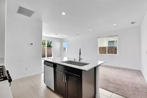 Other - 310 Talus Way S, Madera, CA 93636 photo 1 of 2