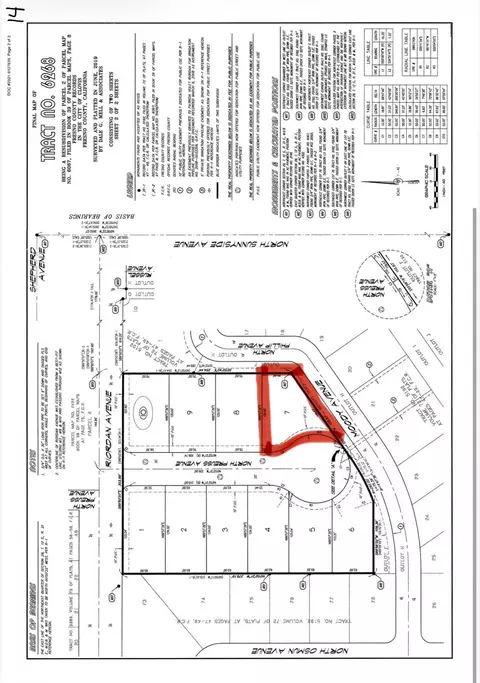 1753 N Preuss Ave, Clovis, CA 93619 photo 51