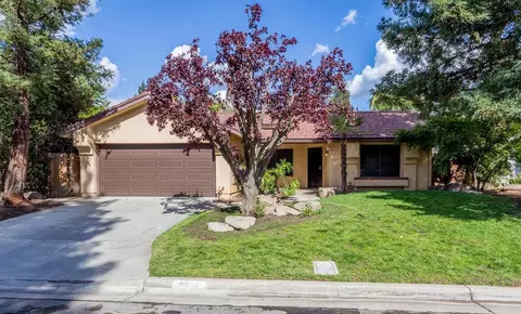 6510 N State Ave, Fresno, CA 93722