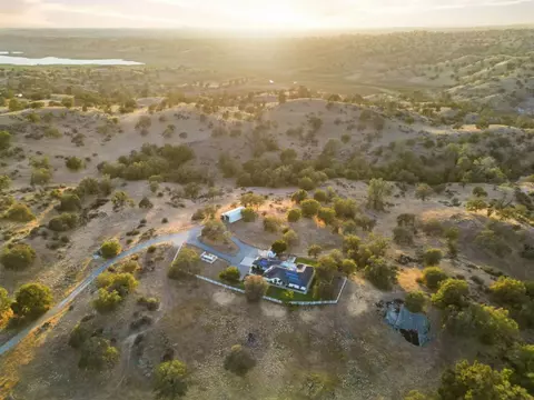 View/Area - 26882 Road 400, Madera, CA 93636 photo 3 of 11