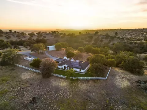 View/Area - 26882 Road 400, Madera, CA 93636 photo 9 of 11