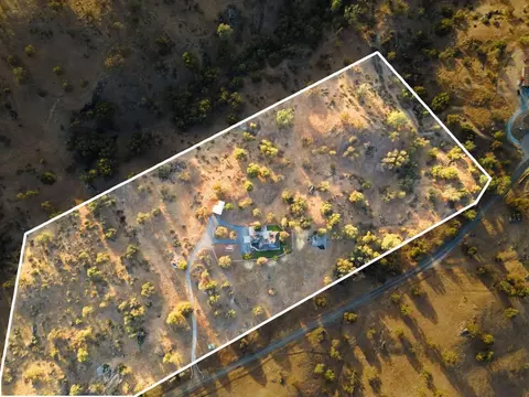 Other - 26882 Road 400, Madera, CA 93636 photo 9 of 11