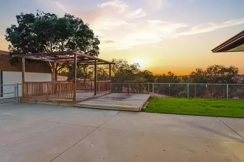 Other - 26882 Road 400, Madera, CA 93636 photo 11 of 11