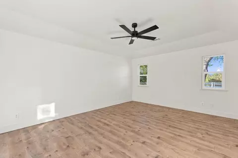 Other - 26882 Road 400, Madera, CA 93636 photo 5 of 11