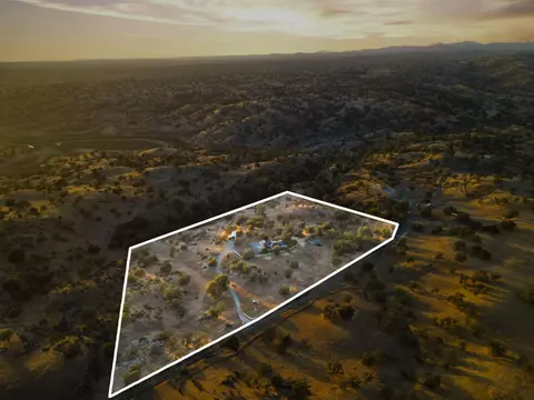 View/Area - 26882 Road 400, Madera, CA 93636 photo 6 of 11