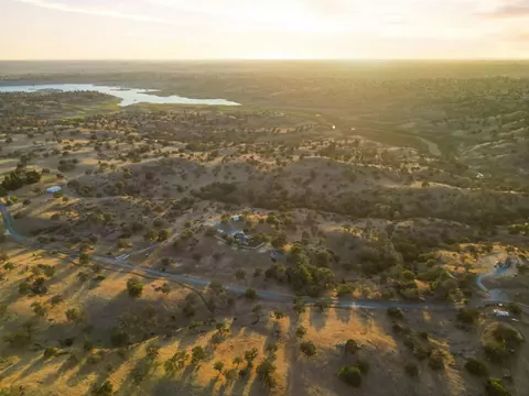 View/Area - 26882 Road 400, Madera, CA 93636 photo 5 of 11
