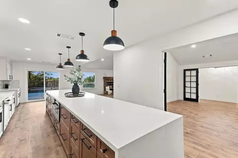 Other - 26882 Road 400, Madera, CA 93636 photo 1 of 11