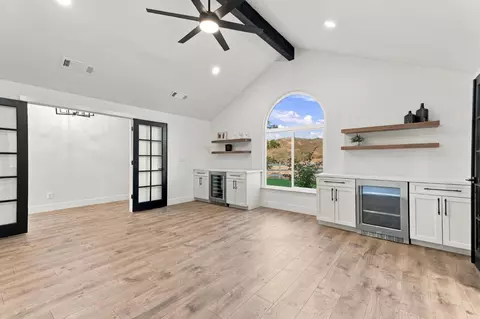 Other - 26882 Road 400, Madera, CA 93636 photo 2 of 11