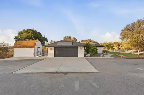 Other - 26882 Road 400, Madera, CA 93636 photo 8 of 11