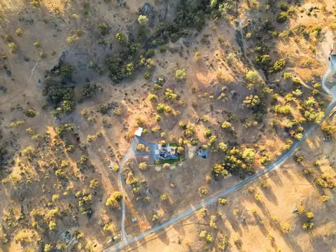 View/Area - 26882 Road 400, Madera, CA 93636 photo 10 of 11