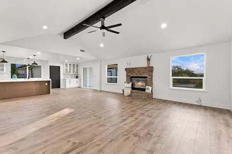Living - 26882 Road 400, Madera, CA 93636 photo 1 of 4