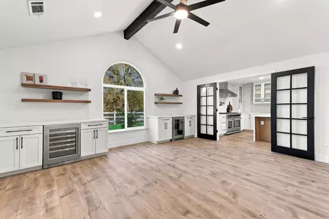Living - 26882 Road 400, Madera, CA 93636 photo 3 of 4