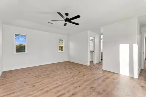 Other - 26882 Road 400, Madera, CA 93636 photo 3 of 11