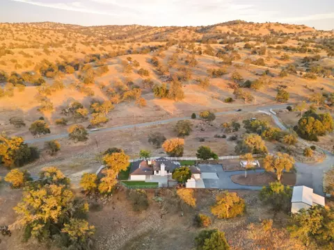 View/Area - 26882 Road 400, Madera, CA 93636 photo 11 of 11