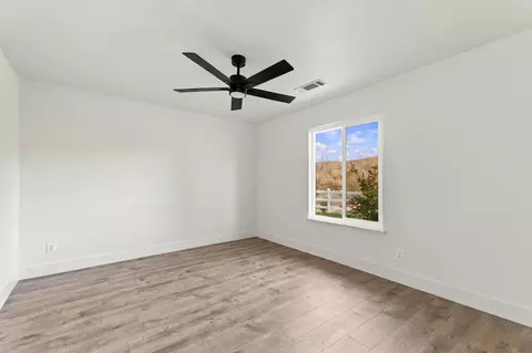 Bedroom - 26882 Road 400, Madera, CA 93636 photo 3 of 3