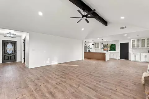 Entry Way - 26882 Road 400, Madera, CA 93636 photo 1 of 1