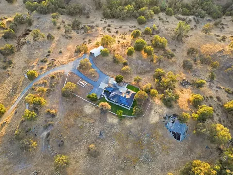 View/Area - 26882 Road 400, Madera, CA 93636 photo 2 of 11