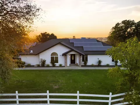 Exterior - 26882 Road 400, Madera, CA 93636 photo 11 of 14