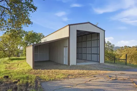 Other - 26882 Road 400, Madera, CA 93636 photo 7 of 11