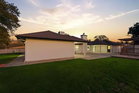 Exterior - 26882 Road 400, Madera, CA 93636 photo 14 of 14