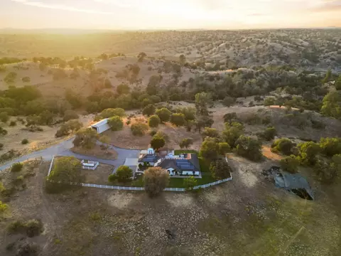 View/Area - 26882 Road 400, Madera, CA 93636 photo 8 of 11