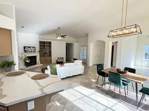 Other - 14498 W G St, Kerman, CA 93630 photo 4 of 5