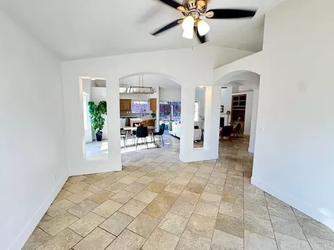 Other - 14498 W G St, Kerman, CA 93630 photo 1 of 5