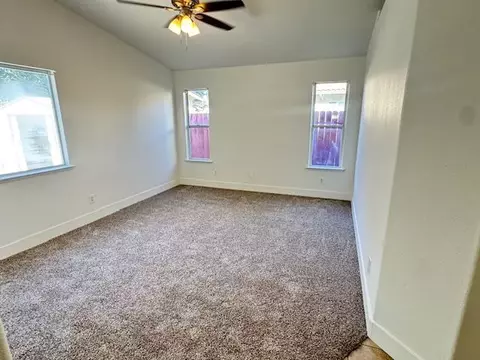 Other - 14498 W G St, Kerman, CA 93630 photo 3 of 5