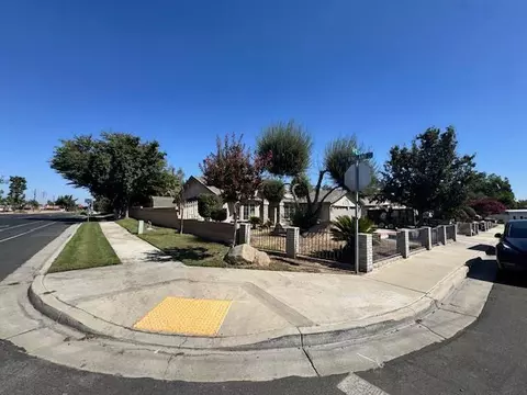 Other - 14498 W G St, Kerman, CA 93630 photo 5 of 5