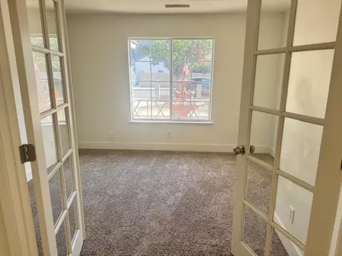 Other - 14498 W G St, Kerman, CA 93630 photo 2 of 5
