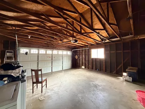 Other - 959 Harvard Ave, Clovis, CA 93612 photo 1 of 2