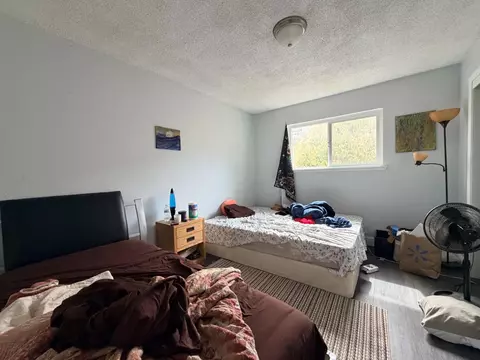 Bedroom - 959 Harvard Ave, Clovis, CA 93612 photo 2 of 2