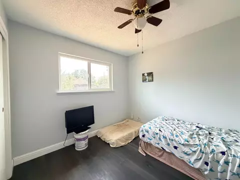 Bedroom - 959 Harvard Ave, Clovis, CA 93612 photo 1 of 2